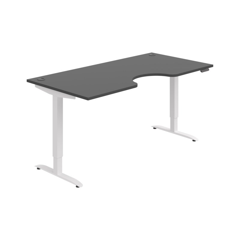 HOBIS Motion Ergo MSE 2M 1800 — barevná kombinace