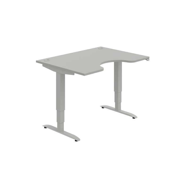 HOBIS Motion Ergo MSE 3 1200 — barevná kombinace