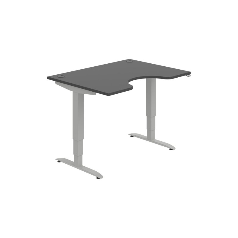 HOBIS Motion Ergo MSE 3 1200 — barevná kombinace