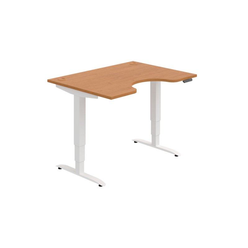 HOBIS Motion Ergo MSE 3M 1200 — barevná kombinace