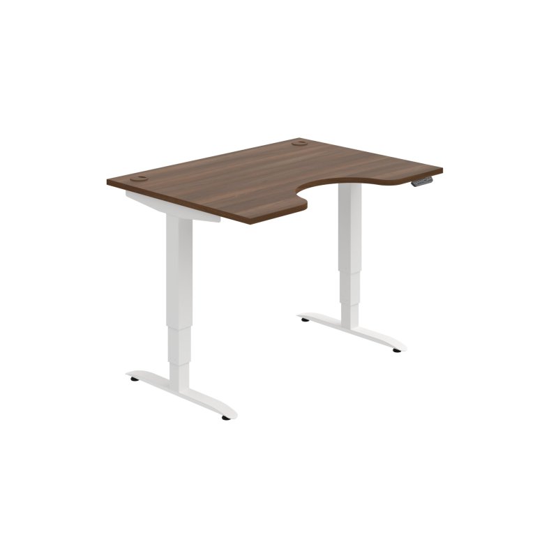 HOBIS Motion Ergo MSE 3M 1200 — barevná kombinace