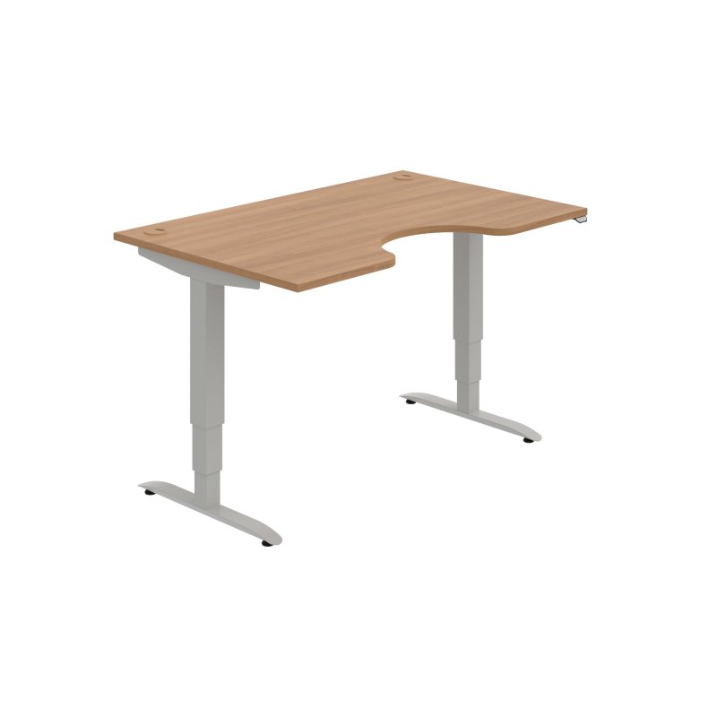 HOBIS Motion Ergo MSE 3 1400 — barevná kombinace