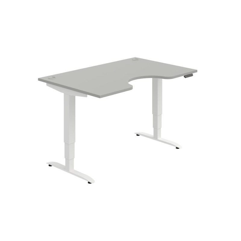 HOBIS Motion Ergo MSE 3M 1400 — barevná kombinace