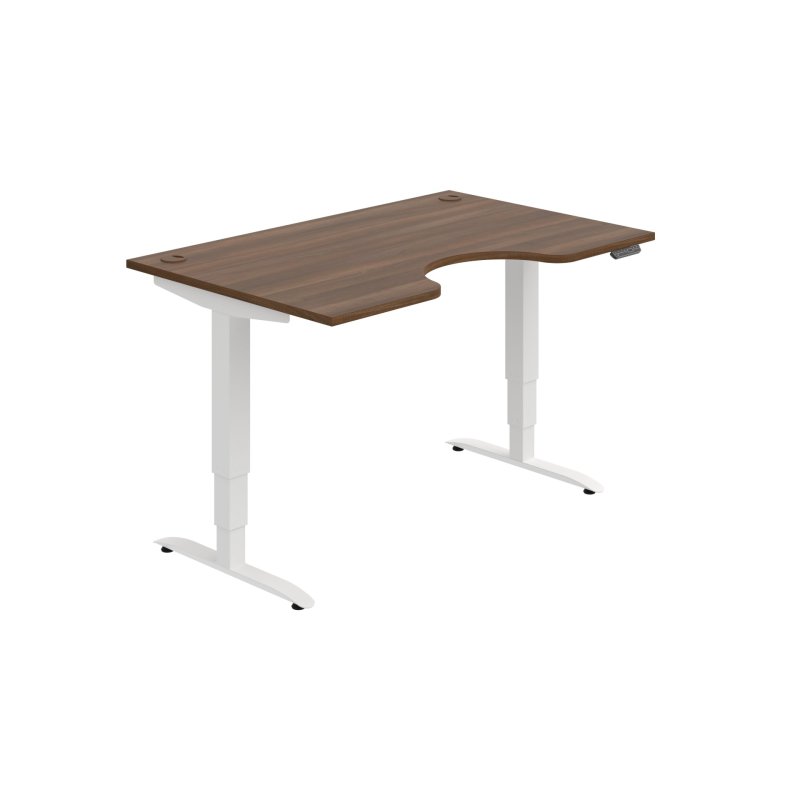 HOBIS Motion Ergo MSE 3M 1400 — barevná kombinace