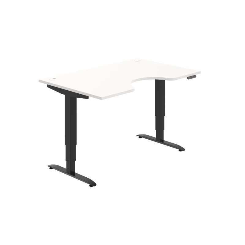HOBIS Motion Ergo MSE 3M 1400 — barevná kombinace