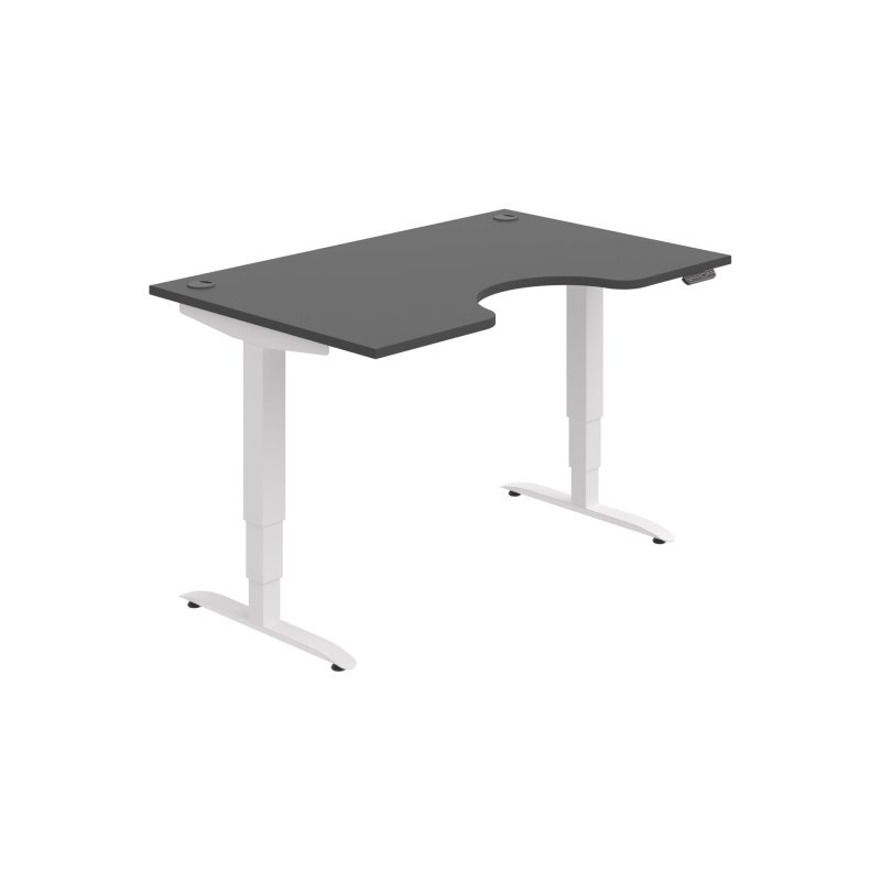 HOBIS Motion Ergo MSE 3M 1400 — barevná kombinace