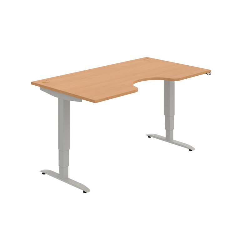 HOBIS Motion Ergo MSE 3 1600 — barevná kombinace