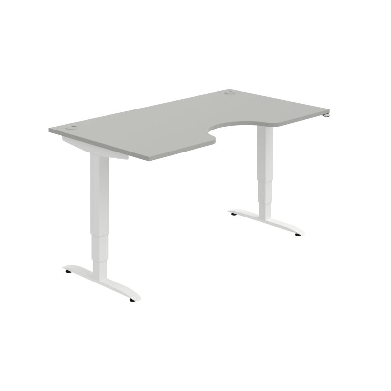 HOBIS Motion Ergo MSE 3 1600 — barevná kombinace
