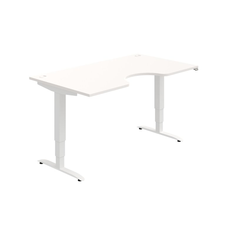 HOBIS Motion Ergo MSE 3 1600 — barevná kombinace