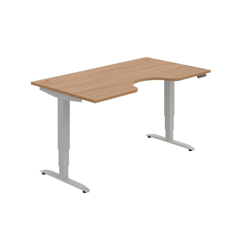 HOBIS Motion Ergo MSE 3M 1600 — barevná kombinace