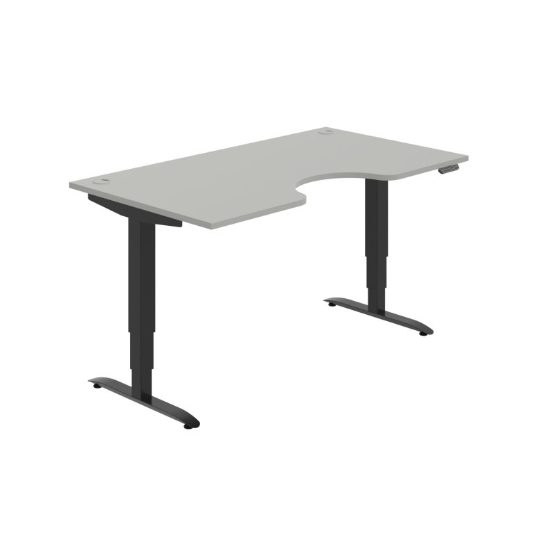 HOBIS Motion Ergo MSE 3M 1600 — barevná kombinace