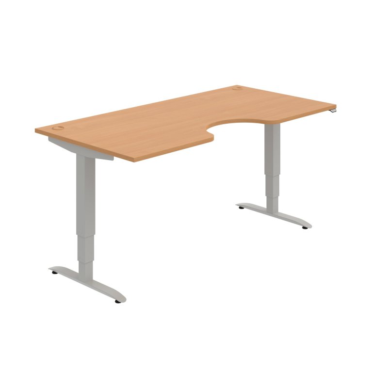 HOBIS Motion Ergo MSE 3 1800 — barevná kombinace