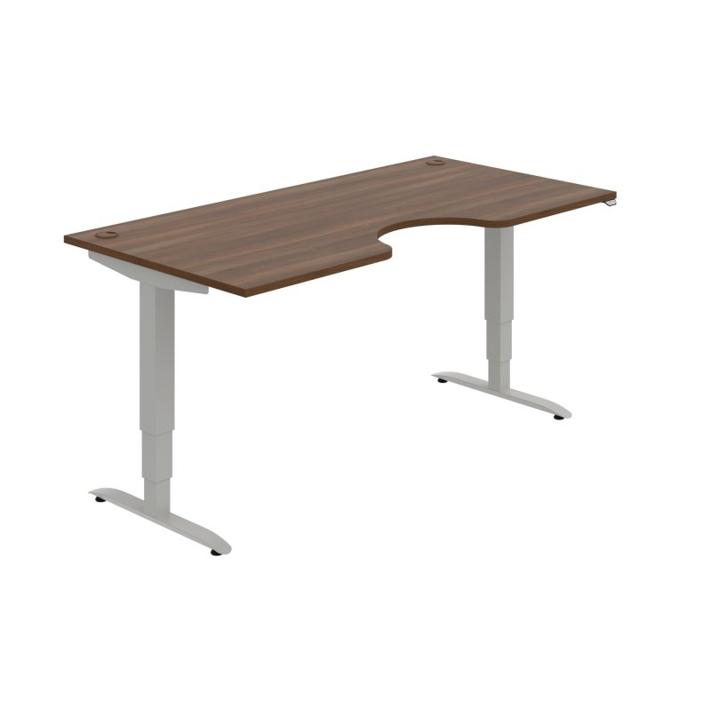 HOBIS Motion Ergo MSE 3 1800 — barevná kombinace