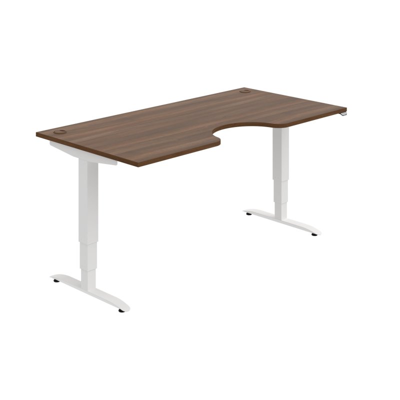 HOBIS Motion Ergo MSE 3 1800 — barevná kombinace
