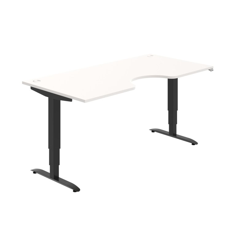 HOBIS Motion Ergo MSE 3 1800 — barevná kombinace