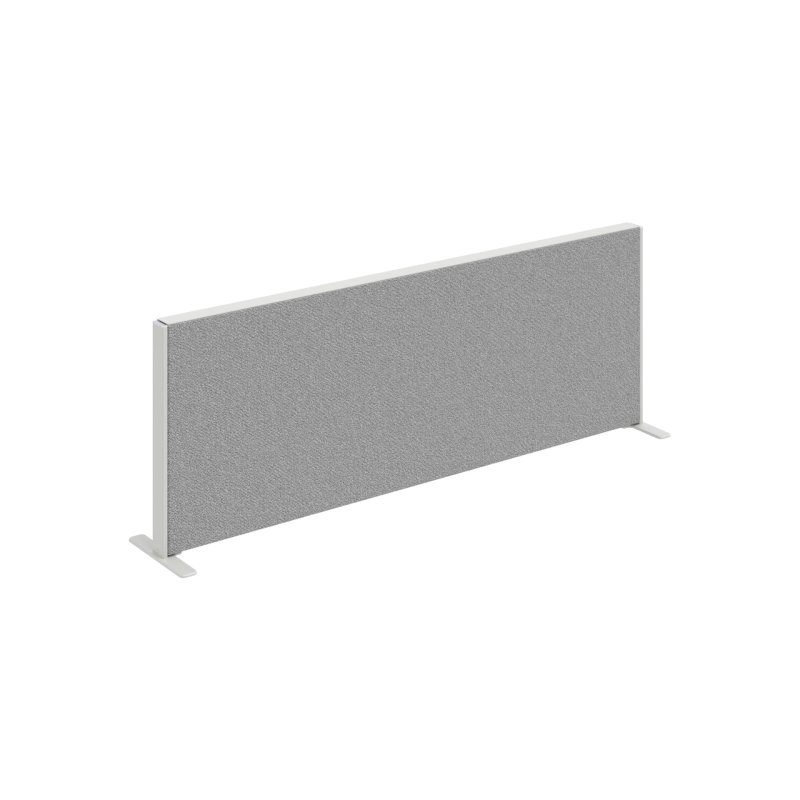 TPA S 1200 SK 2 - Paravány na plochu stolů