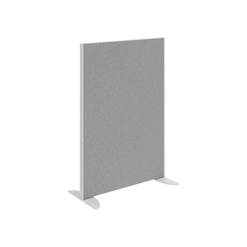 TPA P 800 1180 SK 2 - Paravány příčkové nízké 118,0 cm