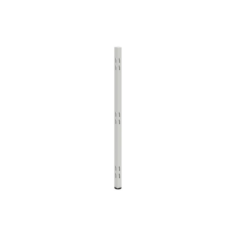 TPA P SX 1180
