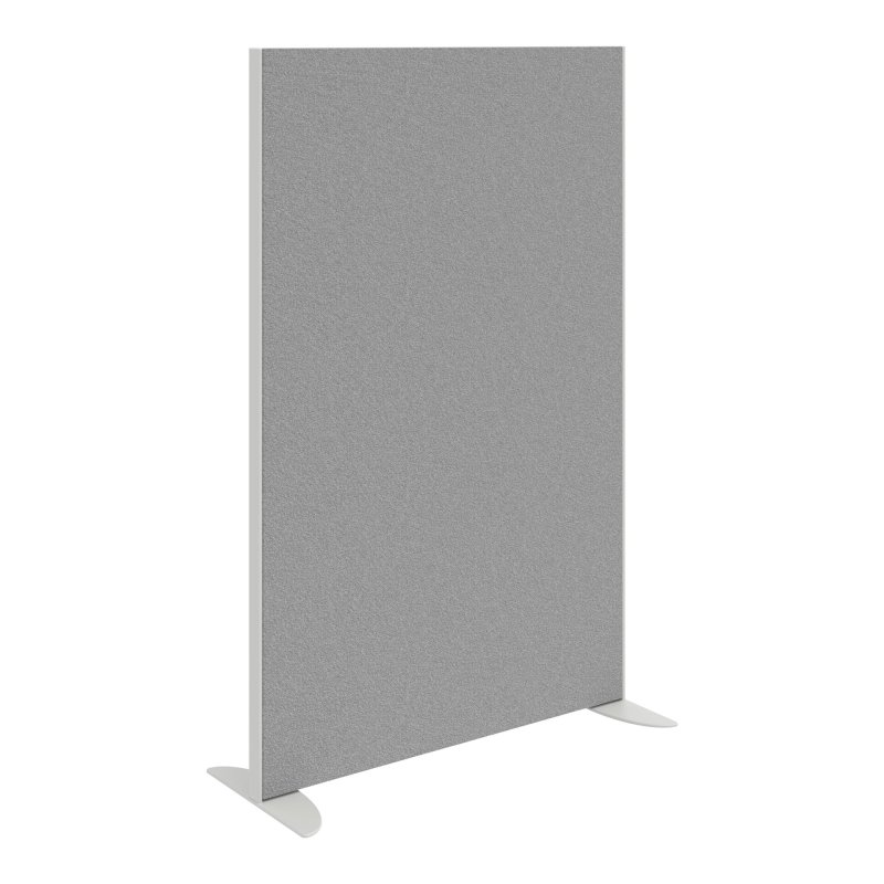 TPA P 1000 1565 SK 2 - Paravány příčkové vysoké 156,5 cm