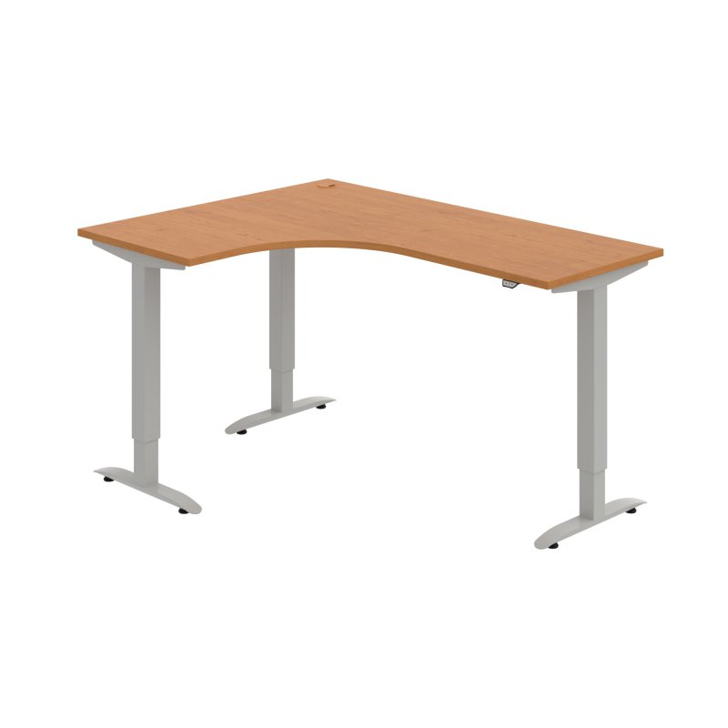 HOBIS Motion Trigon MST 2 60 P — barevná kombinace