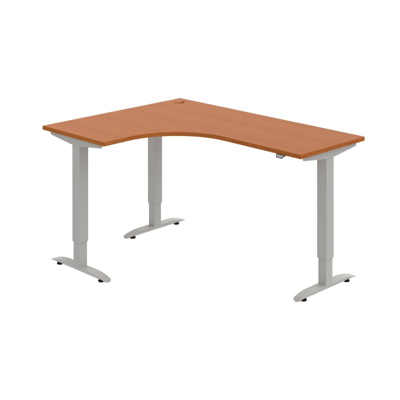 HOBIS Motion Trigon MST 2 60 P — barevná kombinace
