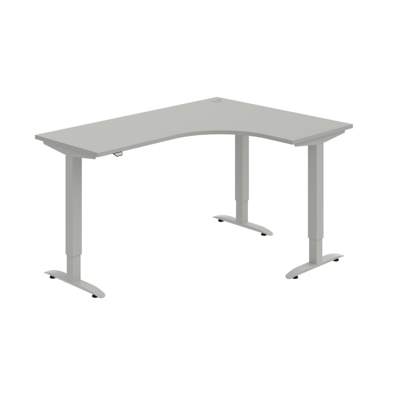 HOBIS Motion Trigon MST 2 60 L — barevná kombinace