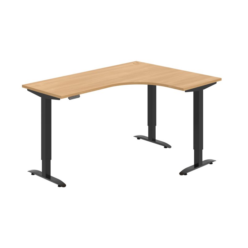 HOBIS Motion Trigon MST 2M 60 L — barevná kombinace