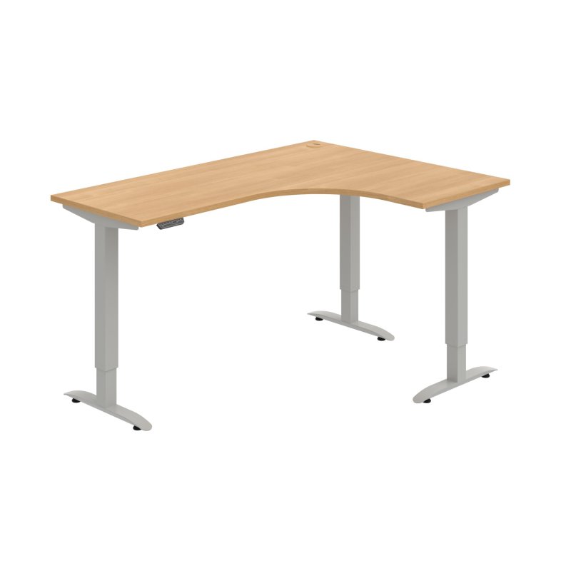 HOBIS Motion Trigon MST 2M 60 L — barevná kombinace