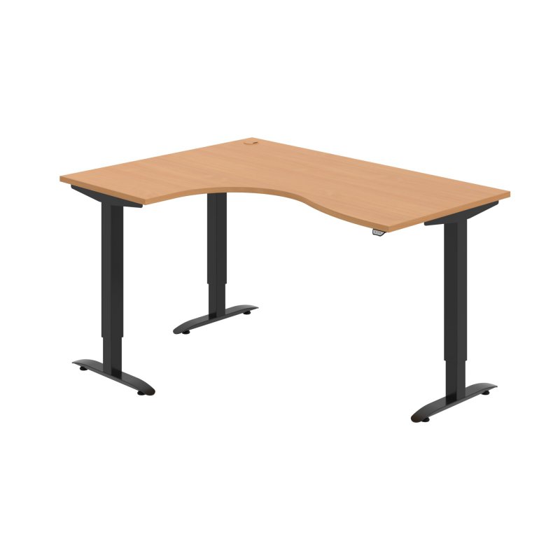 HOBIS Motion Trigon MST 2 2005 P — barevná kombinace