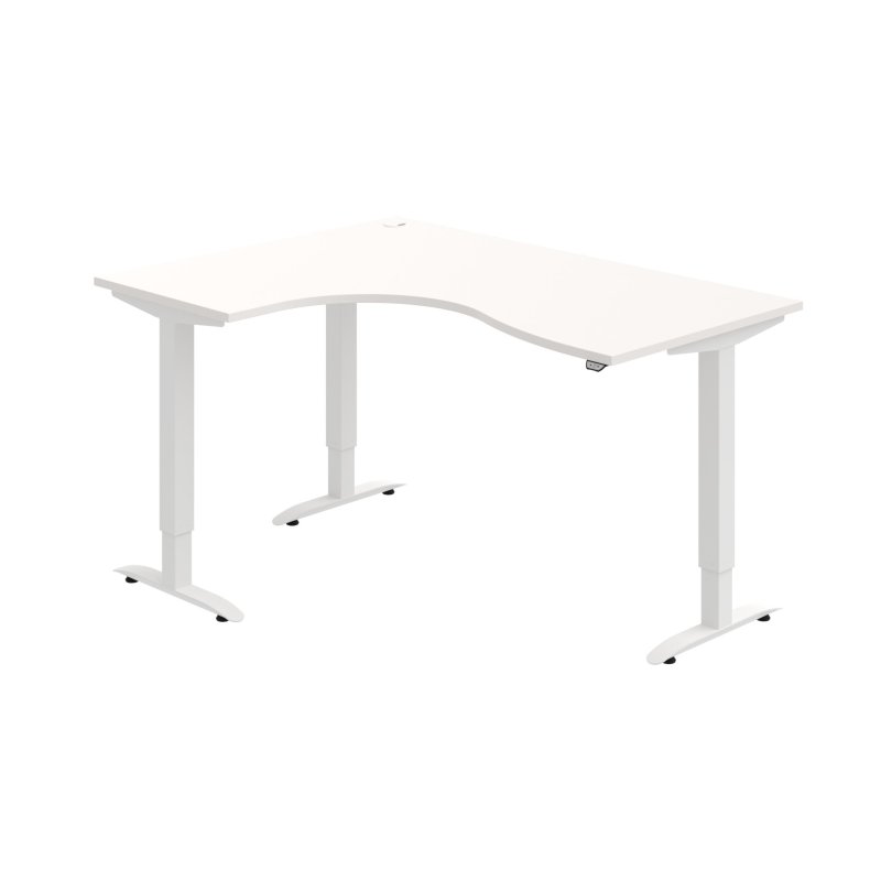 HOBIS Motion Trigon MST 2 2005 P — barevná kombinace