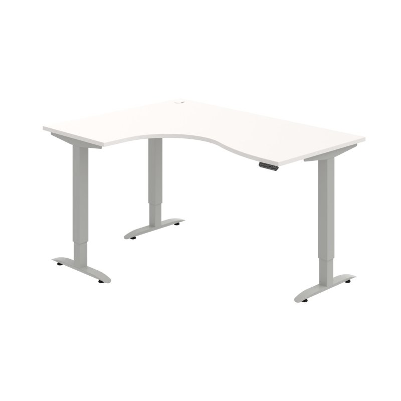 HOBIS Motion Trigon MST 2M 2005 P — barevná kombinace