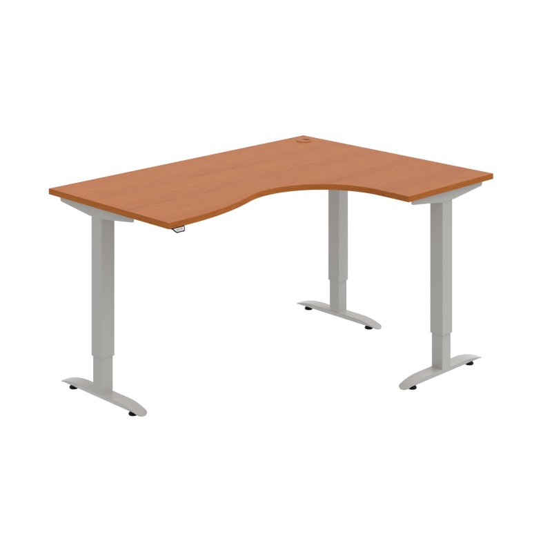 HOBIS Motion Trigon MST 2 2005 L — barevná kombinace