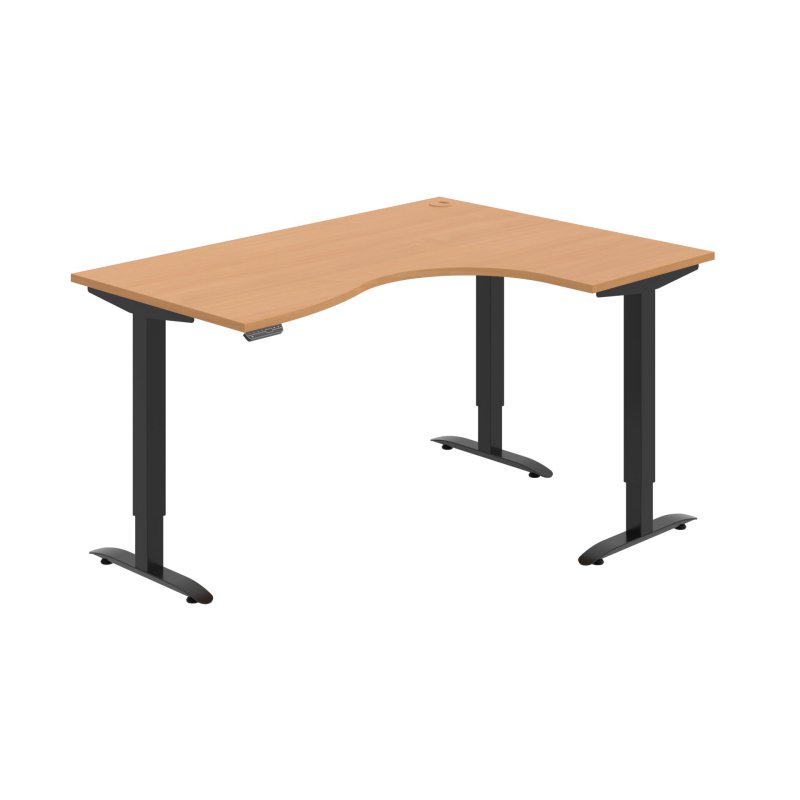 HOBIS Motion Trigon MST 2M 2005 L — barevná kombinace