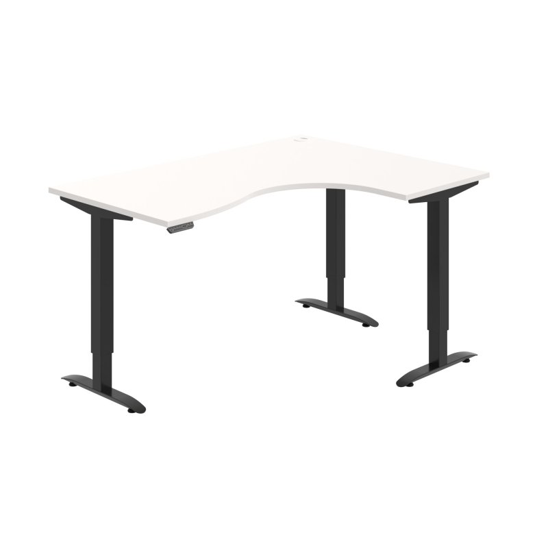 HOBIS Motion Trigon MST 2M 2005 L — barevná kombinace