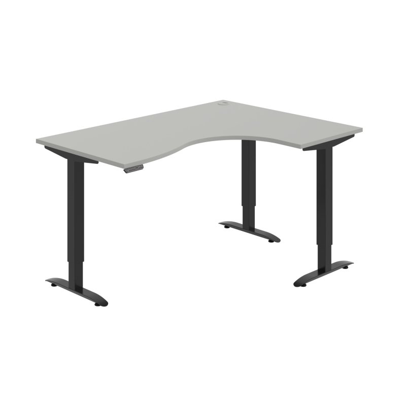 HOBIS Motion Trigon MST 2M 2005 L — barevná kombinace