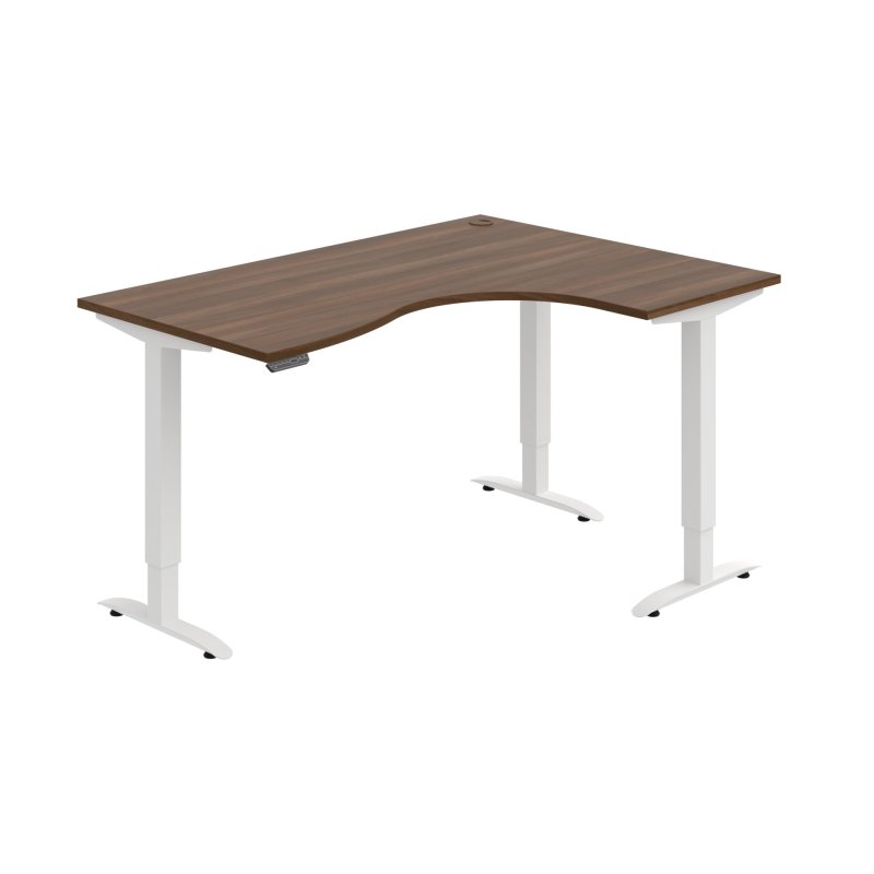 HOBIS Motion Trigon MST 2M 2005 L — barevná kombinace