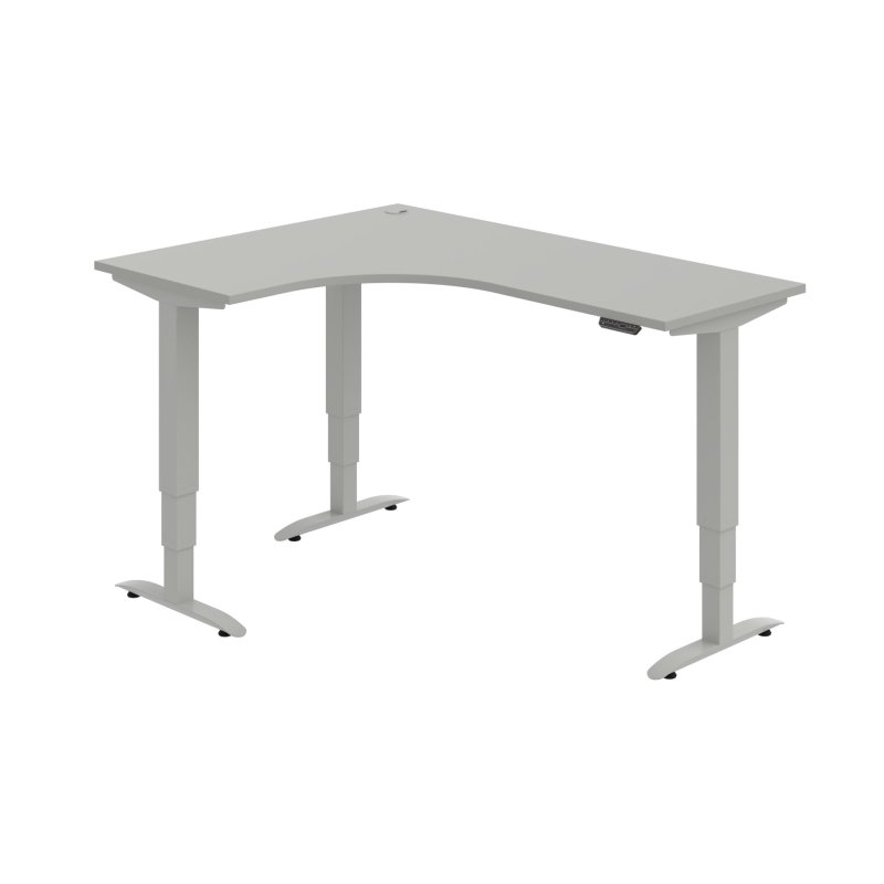 HOBIS Motion Trigon MST 3M 60 P — barevná kombinace