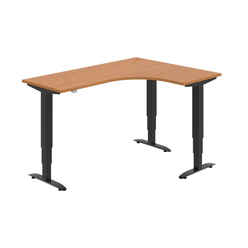 HOBIS Motion Trigon MST 3 60 L — barevná kombinace