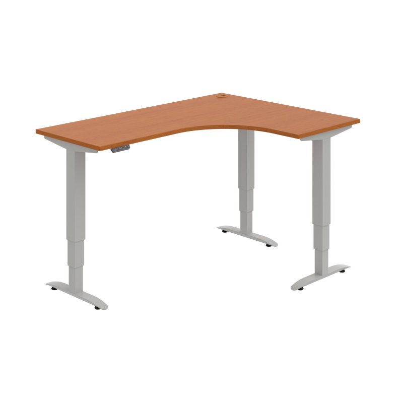 HOBIS Motion Trigon MST 3M 60 L — barevná kombinace