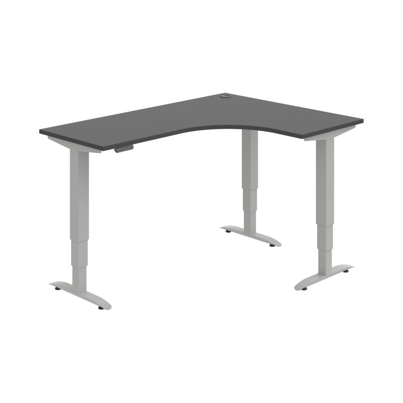 HOBIS Motion Trigon MST 3M 60 L — barevná kombinace