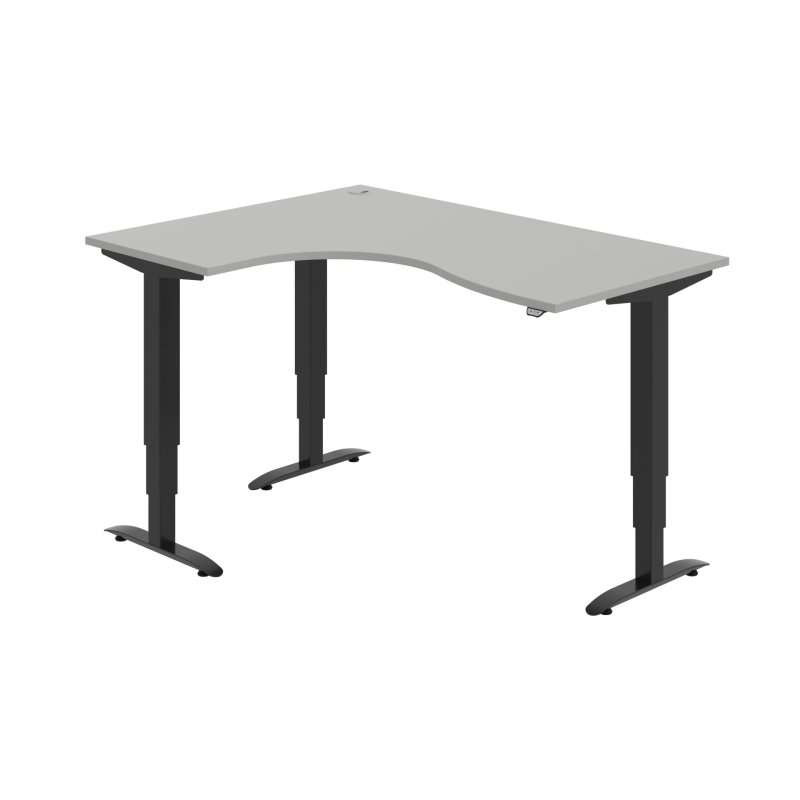 HOBIS Motion Trigon MST 3 2005 P — barevná kombinace