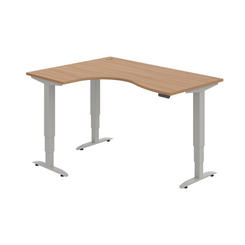 HOBIS Motion Trigon MST 3M 2005 P — barevná kombinace
