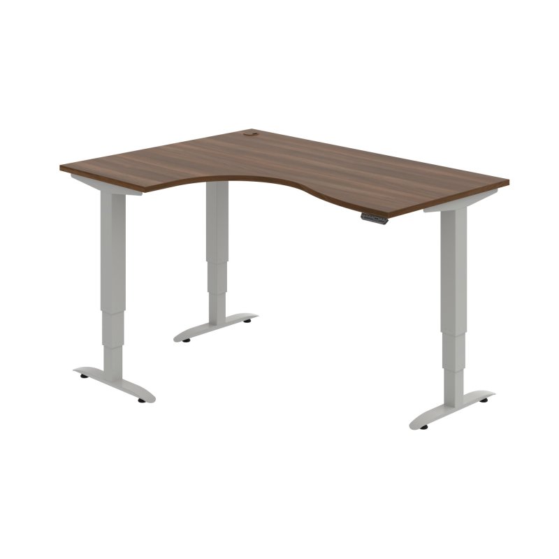 HOBIS Motion Trigon MST 3M 2005 P — barevná kombinace