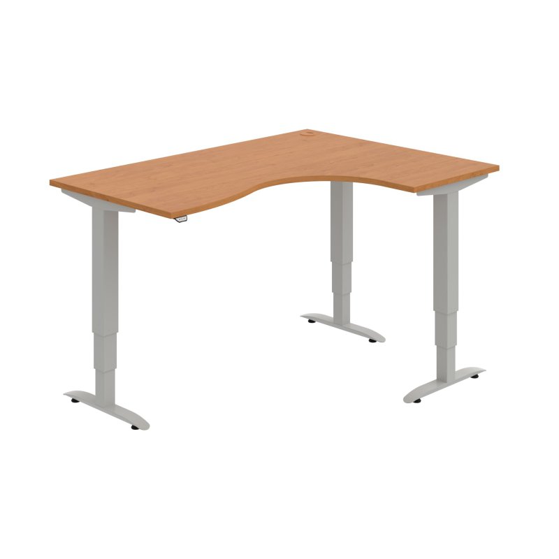 HOBIS Motion Trigon MST 3 2005 L — barevná kombinace