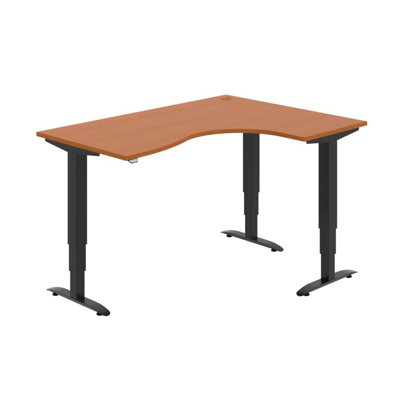 HOBIS Motion Trigon MST 3 2005 L — barevná kombinace