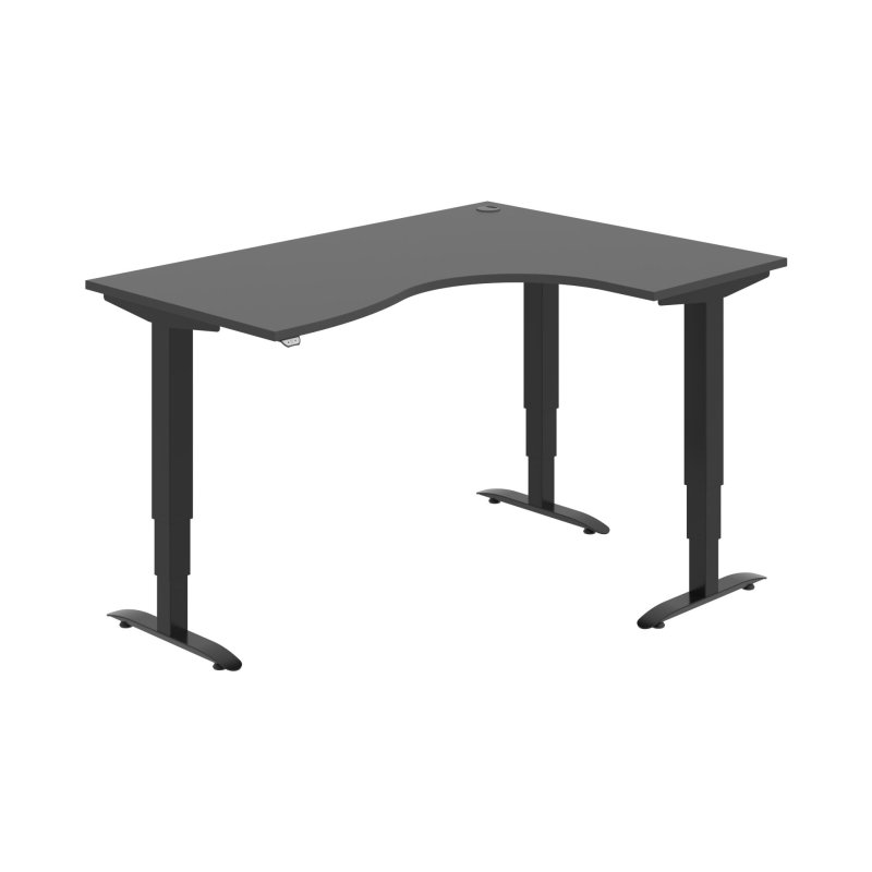 HOBIS Motion Trigon MST 3 2005 L — barevná kombinace