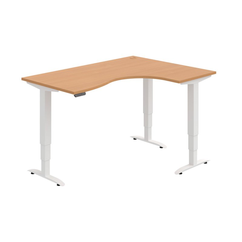 HOBIS Motion Trigon MST 3M 2005 L — barevná kombinace