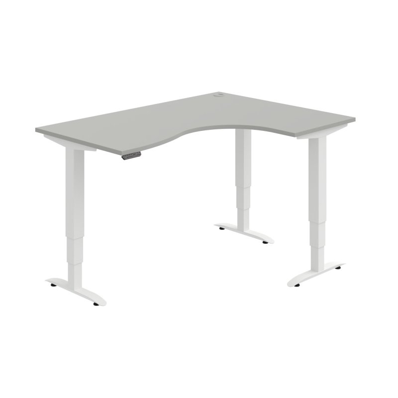 HOBIS Motion Trigon MST 3M 2005 L — barevná kombinace