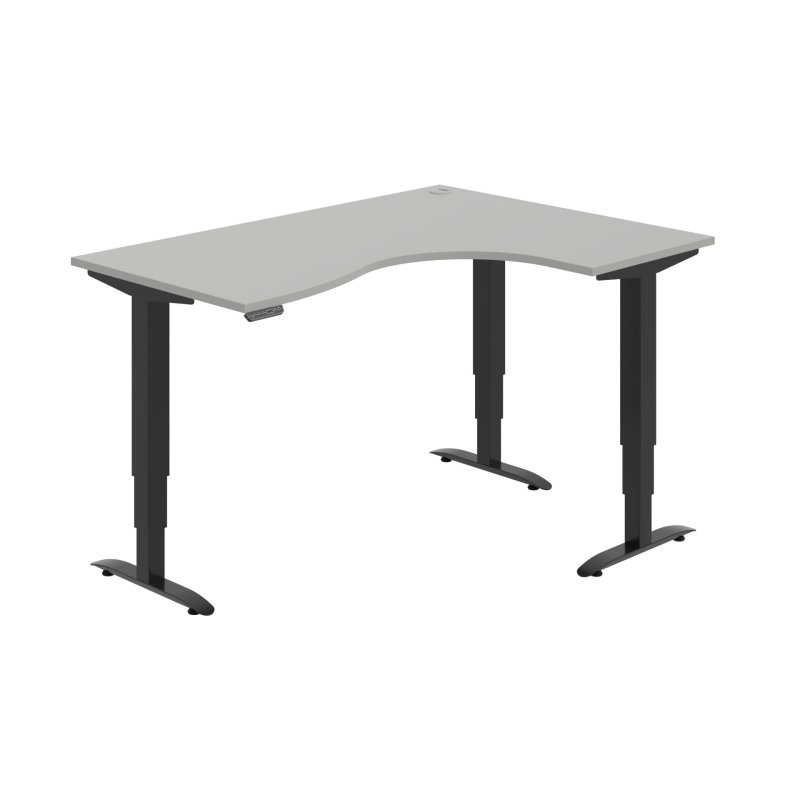 HOBIS Motion Trigon MST 3M 2005 L — barevná kombinace