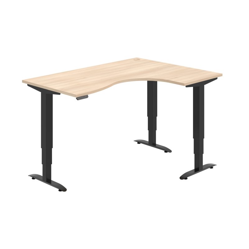 HOBIS Motion Trigon MST 3M 2005 L — barevná kombinace